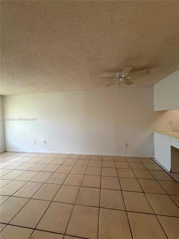 291 NW 177th Street C-117, Miami Gardens, FL 33169