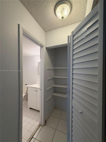 291 NW 177th Street C-117, Miami Gardens, FL 33169