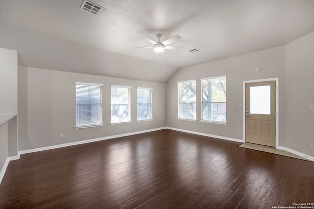2714 Cascade Mist, San Antonio, TX 78261