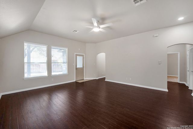 2714 Cascade Mist, San Antonio, TX 78261