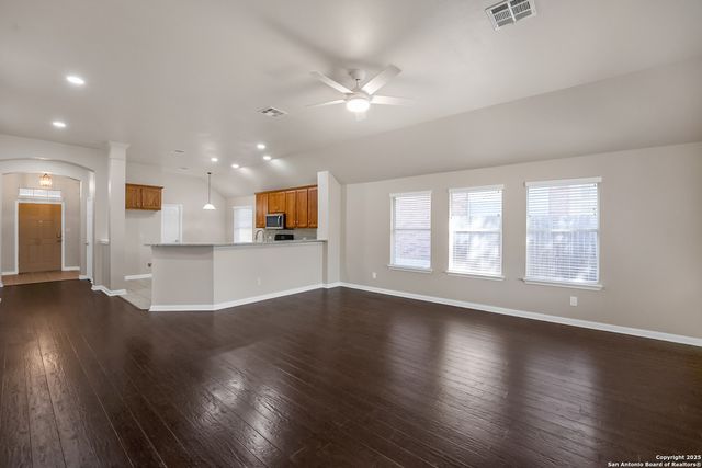 2714 Cascade Mist, San Antonio, TX 78261