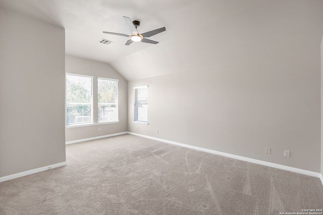 2714 Cascade Mist, San Antonio, TX 78261