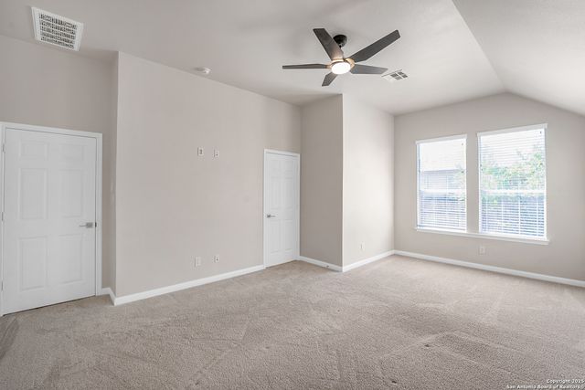 2714 Cascade Mist, San Antonio, TX 78261