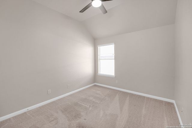 2714 Cascade Mist, San Antonio, TX 78261
