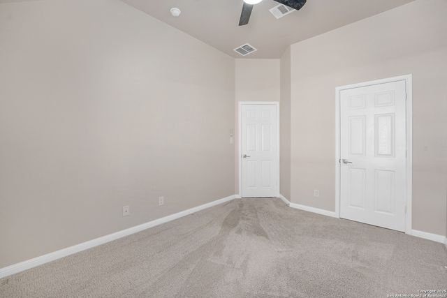 2714 Cascade Mist, San Antonio, TX 78261