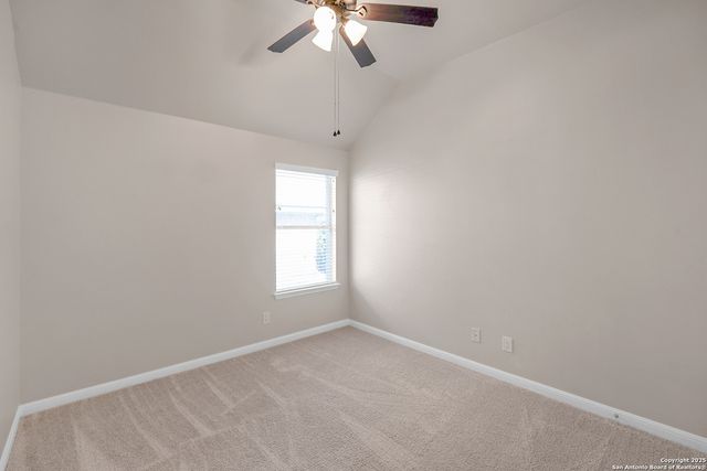 2714 Cascade Mist, San Antonio, TX 78261