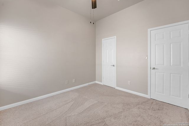 2714 Cascade Mist, San Antonio, TX 78261