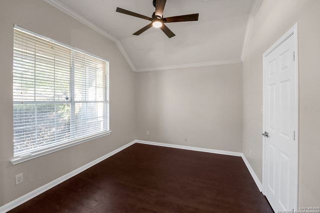 2714 Cascade Mist, San Antonio, TX 78261