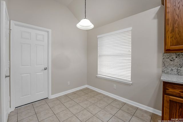 2714 Cascade Mist, San Antonio, TX 78261