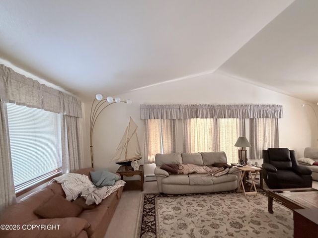 1012 W 20th Avenue, Anchorage, AK 99503
