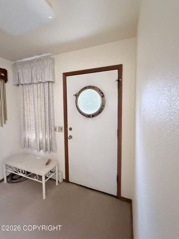1012 W 20th Avenue, Anchorage, AK 99503