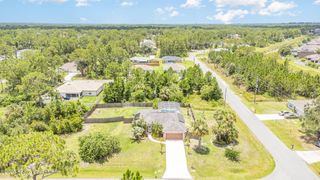 2606 Tepee Avenue SE, Palm Bay, FL 32909