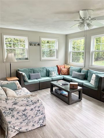56 Bayberry Road, Narragansett, RI 02882