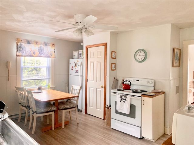 56 Bayberry Road, Narragansett, RI 02882