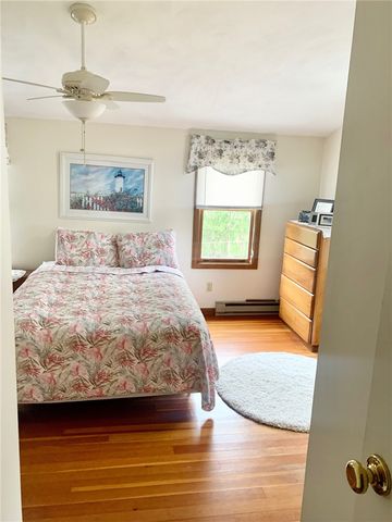 56 Bayberry Road, Narragansett, RI 02882