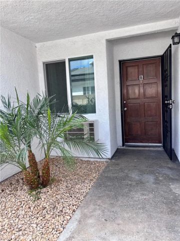 840 Anaheim B, Anaheim, CA 92805