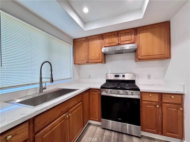 840 Anaheim B, Anaheim, CA 92805