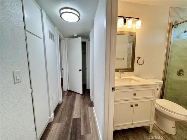 840 Anaheim B, Anaheim, CA 92805
