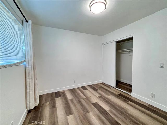 840 Anaheim B, Anaheim, CA 92805