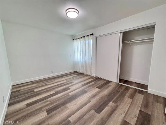 840 Anaheim B, Anaheim, CA 92805