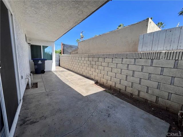 840 Anaheim B, Anaheim, CA 92805