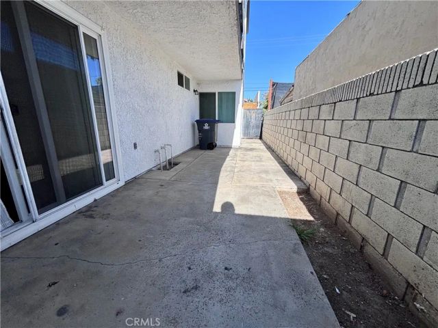 840 Anaheim B, Anaheim, CA 92805