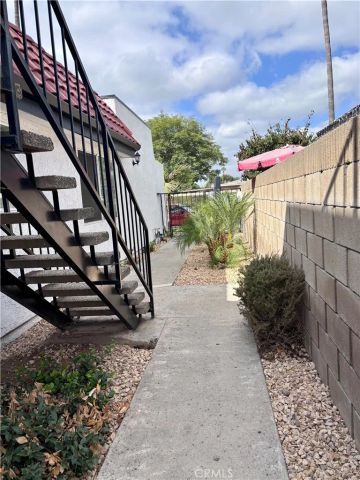 840 Anaheim B, Anaheim, CA 92805
