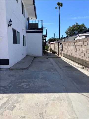 840 Anaheim B, Anaheim, CA 92805