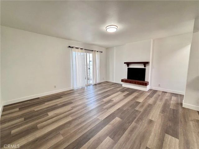 840 Anaheim B, Anaheim, CA 92805