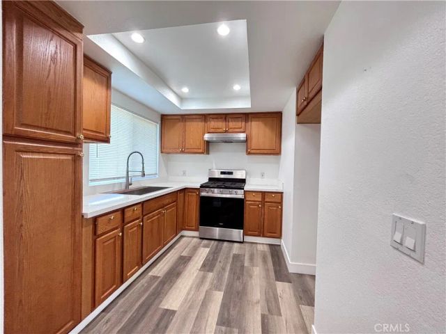 840 Anaheim B, Anaheim, CA 92805