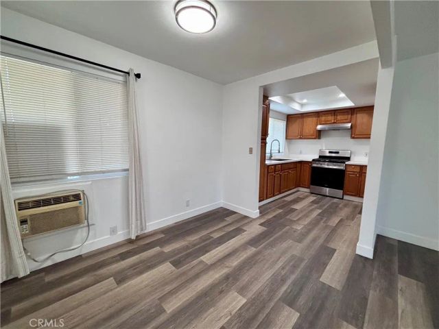840 Anaheim B, Anaheim, CA 92805