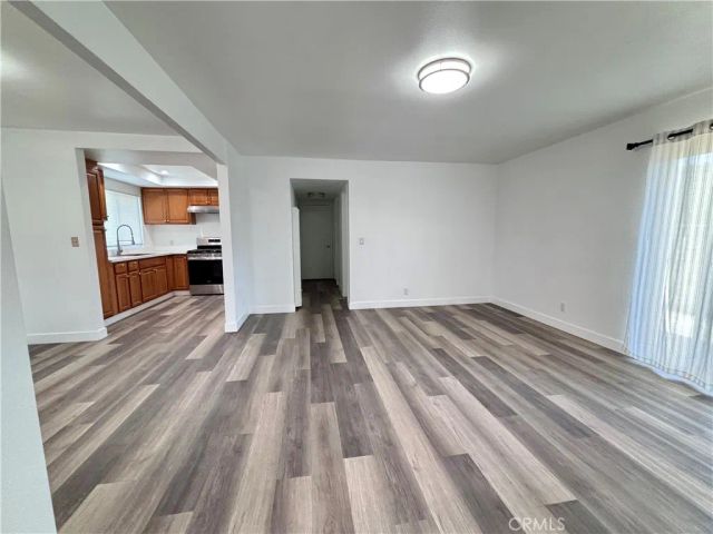 840 Anaheim B, Anaheim, CA 92805