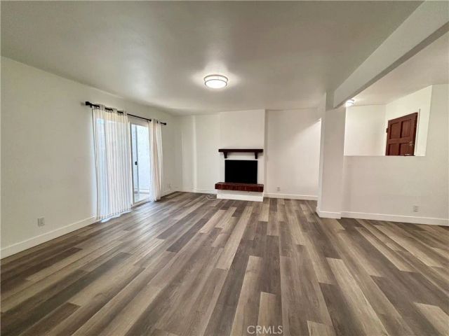 840 Anaheim B, Anaheim, CA 92805