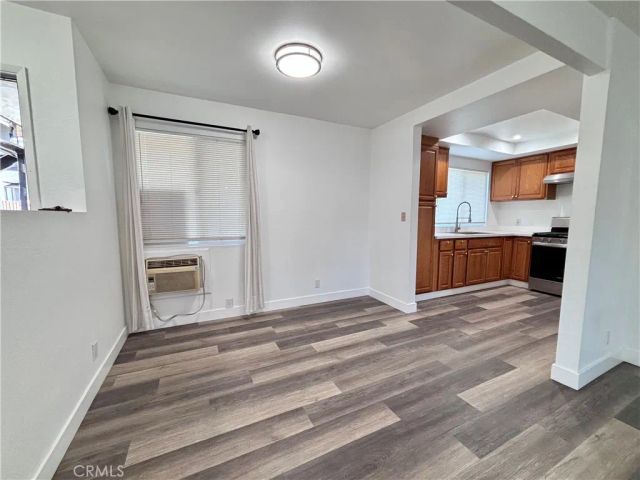 840 Anaheim B, Anaheim, CA 92805
