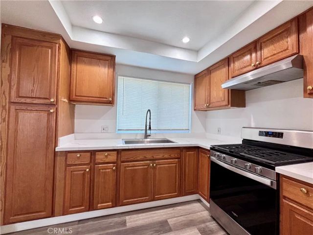 840 Anaheim B, Anaheim, CA 92805