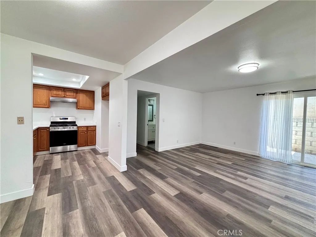 840 Anaheim B, Anaheim, CA 92805