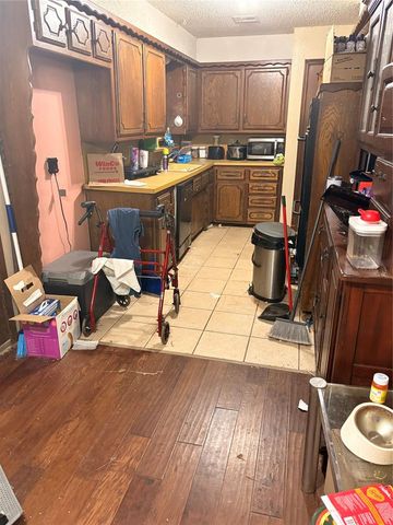 1624 SE 51st Street, Oklahoma City, OK 73129