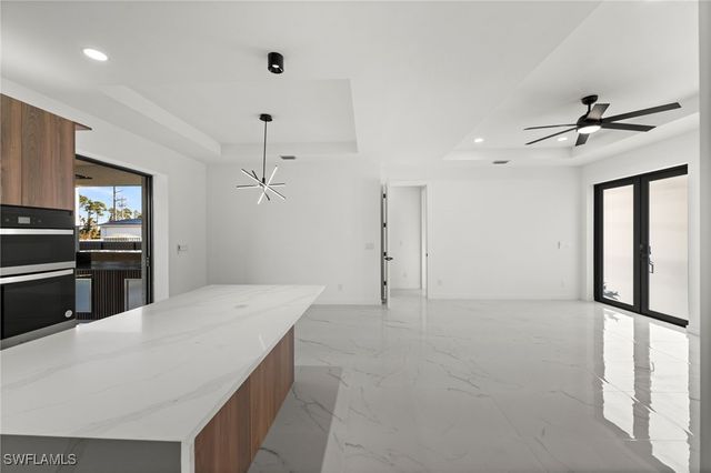 1621 NW 23rd TER, Cape Coral, FL 33993