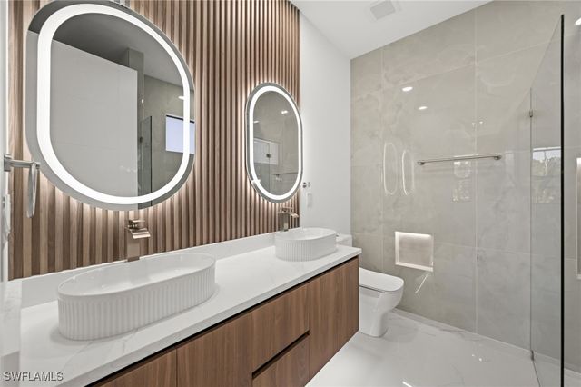 1621 NW 23rd TER, Cape Coral, FL 33993