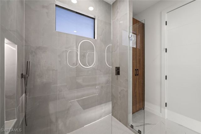 1621 NW 23rd TER, Cape Coral, FL 33993