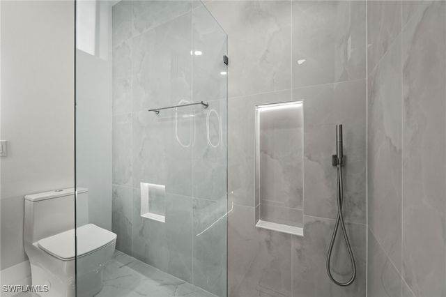 1621 NW 23rd TER, Cape Coral, FL 33993