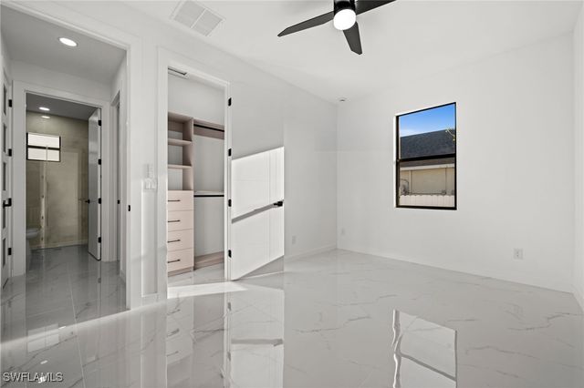 1621 NW 23rd TER, Cape Coral, FL 33993