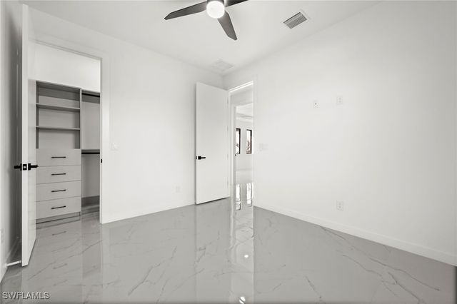 1621 NW 23rd TER, Cape Coral, FL 33993