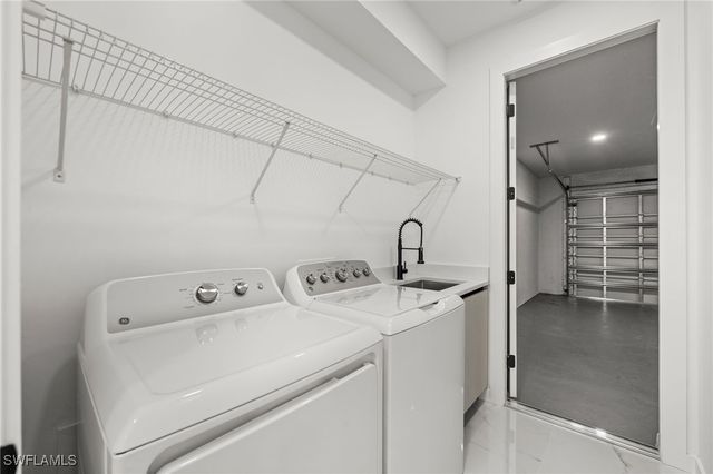 1621 NW 23rd TER, Cape Coral, FL 33993