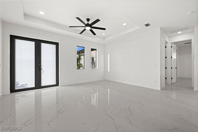 1621 NW 23rd TER, Cape Coral, FL 33993