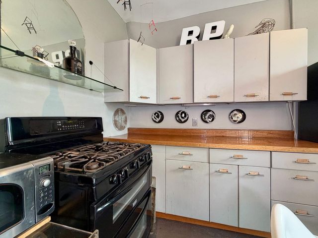 177 HARRISON AVE, Jc, Journal Square, NJ 07304