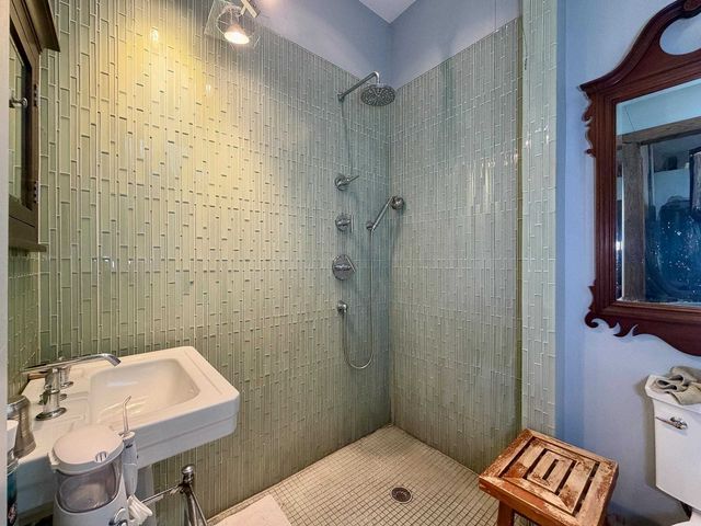 177 HARRISON AVE, Jc, Journal Square, NJ 07304
