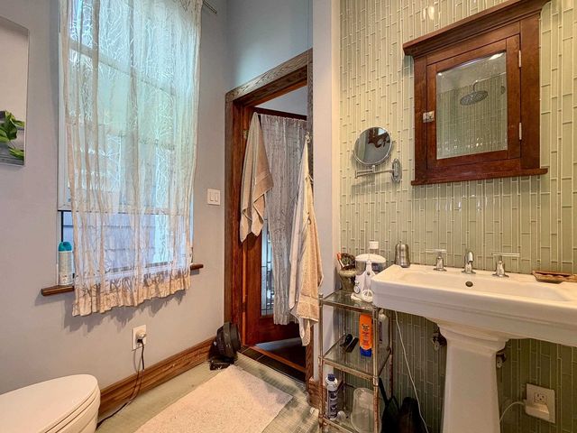 177 HARRISON AVE, Jc, Journal Square, NJ 07304