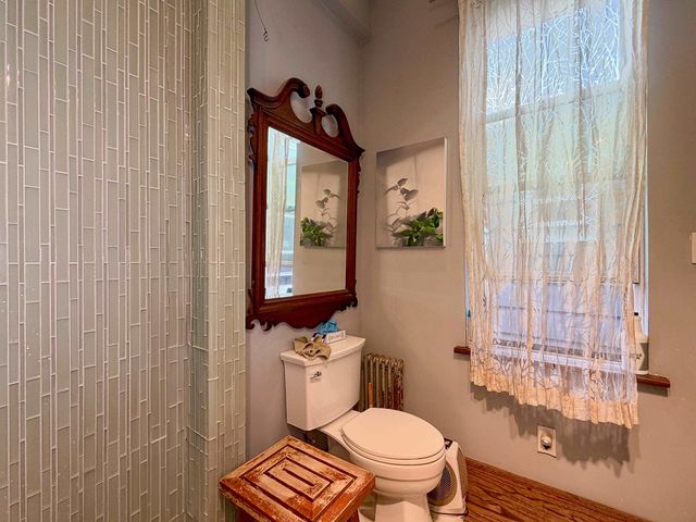 177 HARRISON AVE, Jc, Journal Square, NJ 07304