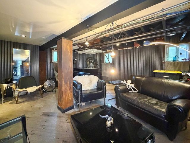 177 HARRISON AVE, Jc, Journal Square, NJ 07304